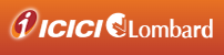 ICICI Lombard