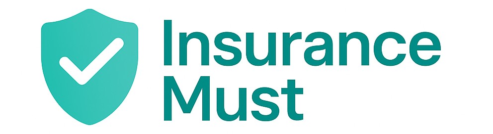 InsuranceMust Logo