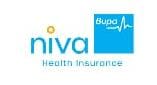 Niva Bupa Logo