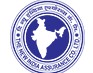 New India Assurance